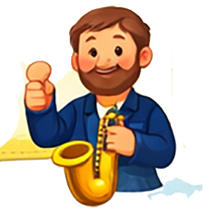 Bezpieczne środowisko