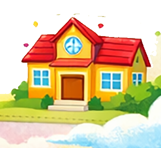 Współpraca z instytucjami